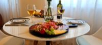Apartment Kala - B&B Spalato
