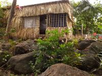 Studio with Lake View