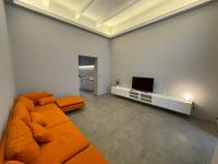 Bormida 24 - B&B Catania