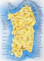 Assueli B&B - B&B Assemini