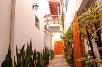 Economy Tweepersoonskamer