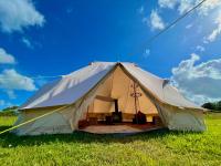 Hartridge Springs - B&B Honiton