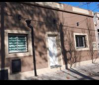 Aquí es 1!! - Bed and Breakfast Banfield