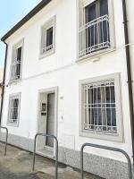 Cocciu D'Amuri - B&B Olbia