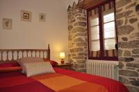 Apartamento de 3 dormitorios