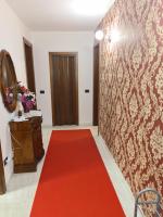 Rosa&Ade - B&B Mestre