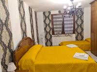 Rosa&Ade - Ferienwohnung Mestre bei Venedig