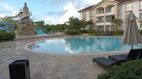 Cadaques Caribe Bayahibe Caballo de Mar - Ferienwohnung Bayahibe