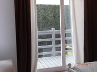Casa Vacanze SanGiacomo Corallo - Bed and Breakfast Santo Stefano al Mare