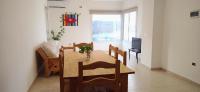 B&B San Luis - Departamento La Florida - Bed and Breakfast San Luis