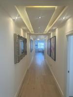 Hestia Travel Mayfair London - B&B