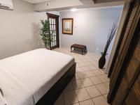 Apartamento - Planta baja