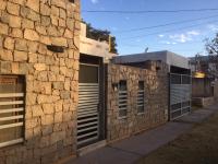 Casa Norte - B&B La Rioja