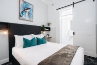 Royal Hotel Wyong - B&B Wyong