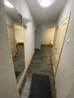 AVapartment - B&B Lipuški