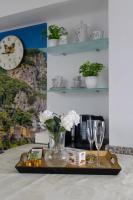 TinaPlaya - Ferienwohnung