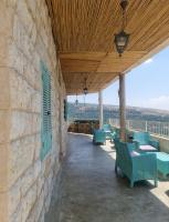 B&B ‘Ein Qunīya - צימר old school בחרמון לזוגות ומשפחות - Bed and Breakfast ‘Ein Qunīya