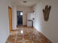 Chambre Lits Jumeaux avec Balcon