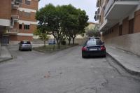 Basilicata Host to Host - Appartamento Dina - B&B Matera