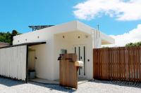 Villa Piscine SESOKO -SEVEN Hotels and Resorts- - B&B Motobu