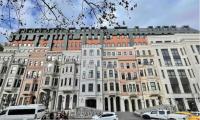 Istanbul Taksim 360 Luxury Apartment - B&B