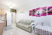 NE1 - Lovely 2 bedroom apartment. Perfect location - B&B Mellieħa