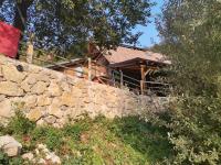 Rooms S&I Korana - Bed and Breakfast Slunj