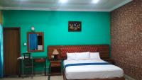 B&B Lahore - Hotel Rest INN - Bed and Breakfast Lahore