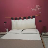 Budget Tweepersoonskamer met 1 of 2 bedden