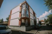 Apartment Vila Idila - B&B Tuzla