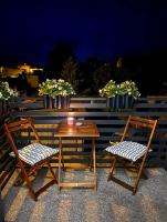 Przytulny Apartament Mickiewicza 14/2 - B&B Wieleń