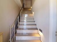 Dina's Apartment - Chambres d’hôtes Himarë