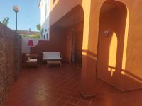 Sol y Mar - B&B Isla Cristina