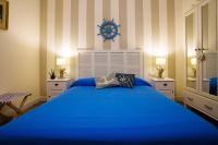 Aparthotel Quattro Torri - B&B Santa Teresa di Riva