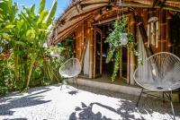 Le Bamboo Bali - B&B Uluwatu