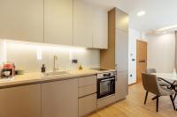 Appartement Standard