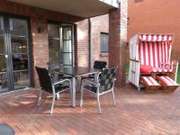 Ferienwohnung Jung - B&B