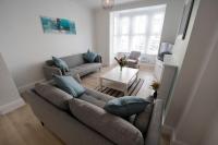 B&B Porthcawl - Spacious Holiday Home in Porthcawl - Bed and Breakfast Porthcawl