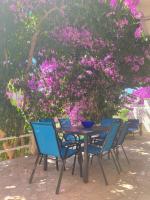 Vacation house Benedetto - B&B