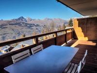 21, Les Granges De L'Epinette - B&B Landry