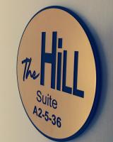 Casa con 2 Camere da Letto