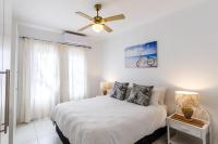 B&B Saint Lucia - The Bridge Unit 17 - Bed and Breakfast Saint Lucia