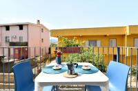 Casa Vacanze il mirto - B&B Bari Sardo