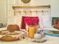 Appartamento con 3 Camere da Letto