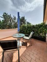 B&B San Marziale - Cuore di Toscana, 44 - Bed and Breakfast San Marziale