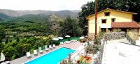 Appartamento con Terrazza