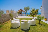 Apartamento - Planta baja