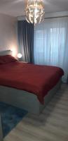 Apartament Alexe - B&B Eforie Nord
