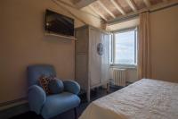 Chambre Double avec Salle de Bains Privative