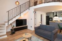 Kuća za odmor LYRA - B&B